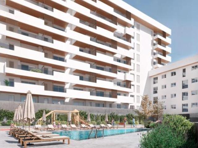 Piso Venta Sant Joan Despí, Sant Joan Despí