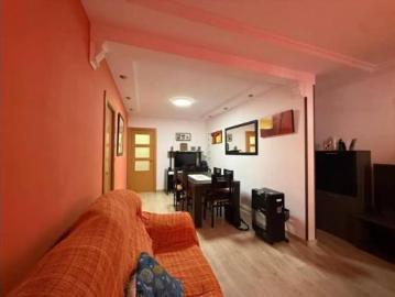 Piso Venta Sant Joan Despí, Sant Joan Despí
