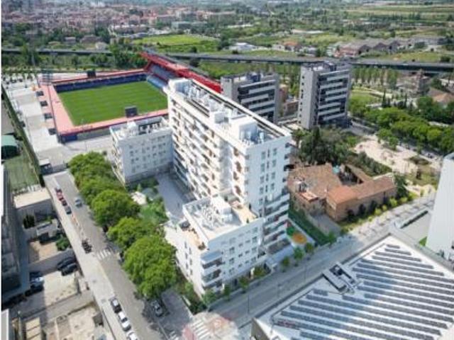 Piso Venta Sant Joan Despí, Sant Joan Despí