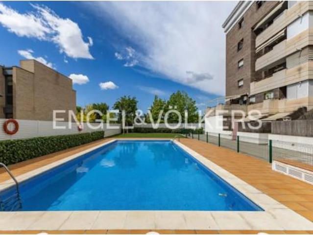 Piso Venta Sant Joan Despí, Sant Joan Despí