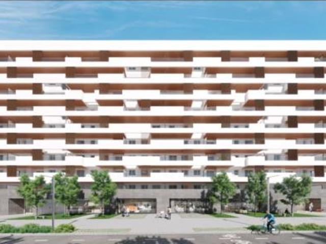 Piso Venta Sant Joan Despí, Sant Joan Despí