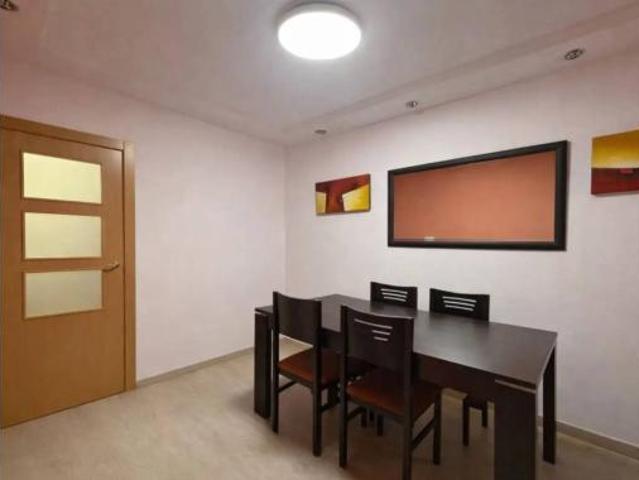 Piso Venta Sant Joan Despí, Sant Joan Despí