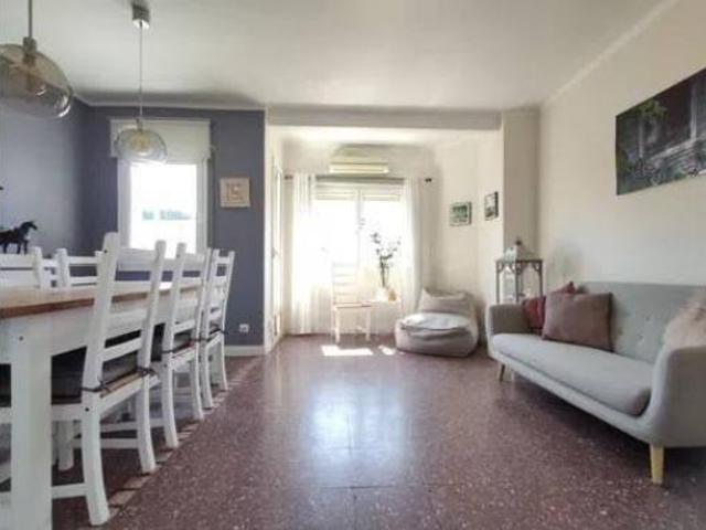 Piso Venta Sant Joan Despí, Sant Joan Despí