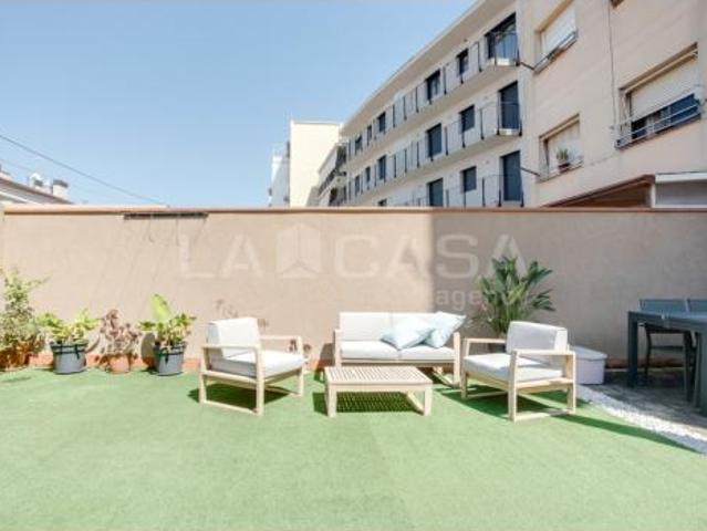 Piso Venta Sant Joan Despí, Sant Joan Despí