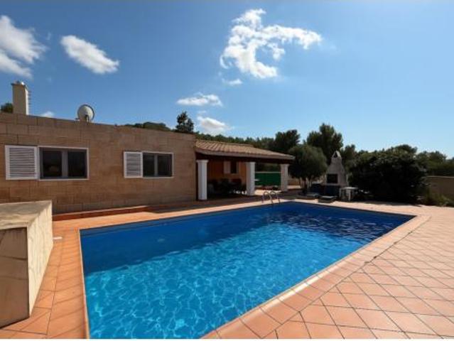 Piso Venta Sant Josep de sa Talaia, Benimussa