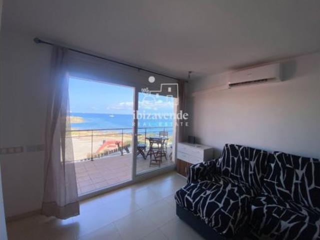 Piso Venta Sant Josep de sa Talaia, Cala Bassa