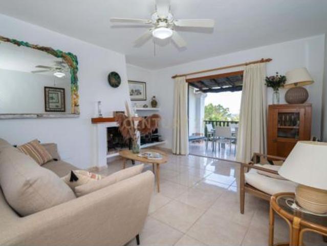 Piso Venta Sant Josep de sa Talaia, Cala Tarida