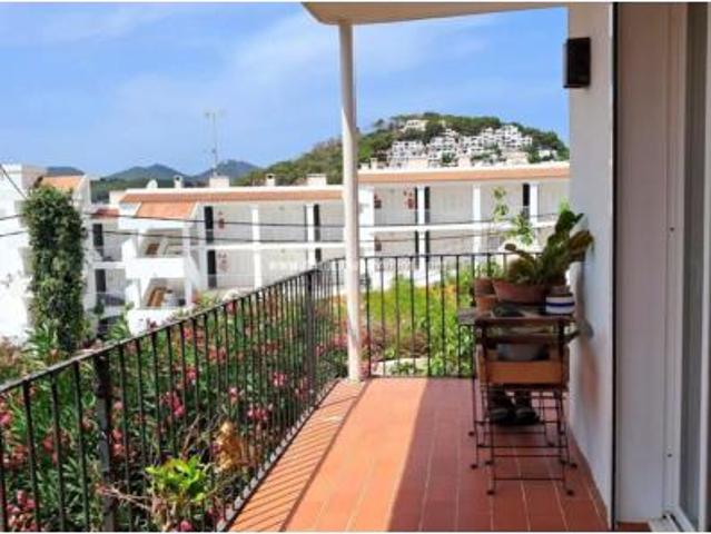 Piso Venta Santa Eulària des Riu, Ca'n Frigolas