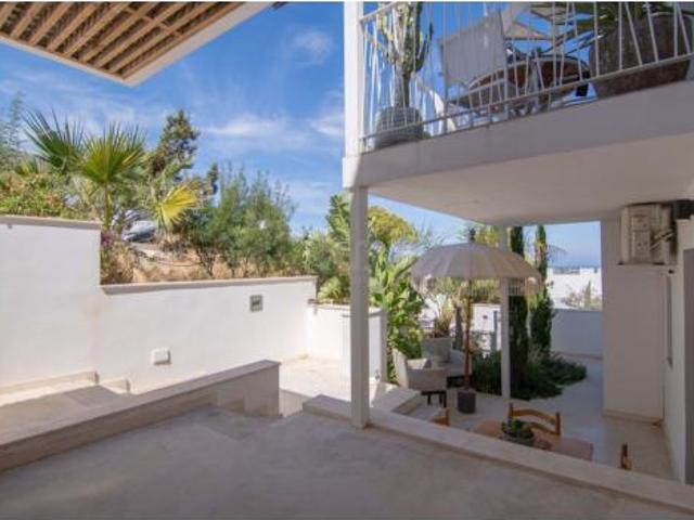 Piso Venta Sant Josep de sa Talaia, Cala Vadella