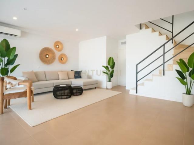 Piso Venta Sant Josep de sa Talaia, Cala Tarida