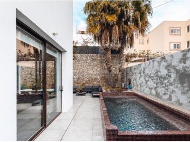 Piso Venta Sant Josep de sa Talaia, Cala Vadella