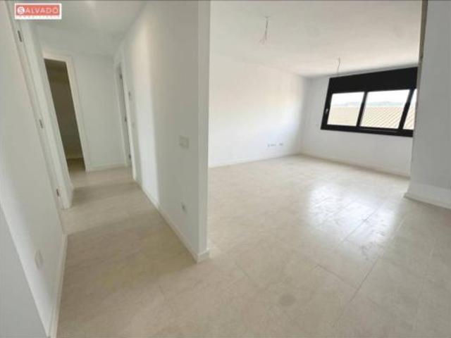 Piso Venta Sant Jaume dels Domenys, Sant Jaume dels Domenys