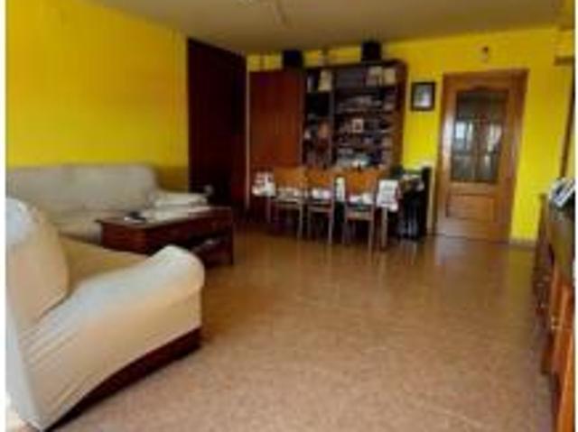 Piso Venta Sant Jaume dels Domenys, Sant Jaume dels Domenys
