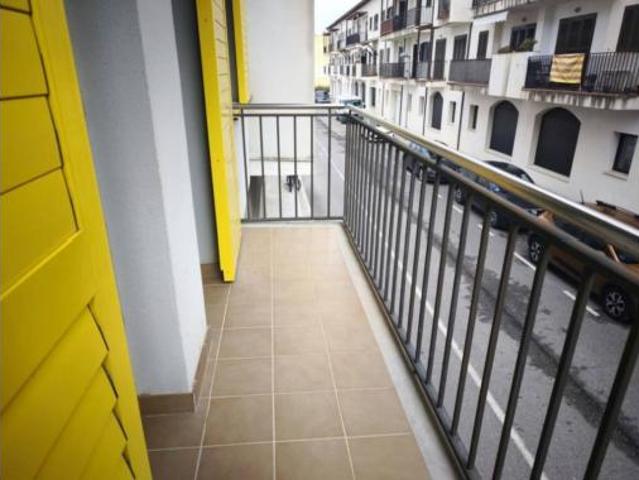Piso Venta Sant Jaume d'Enveja, Sant Jaume d'Enveja