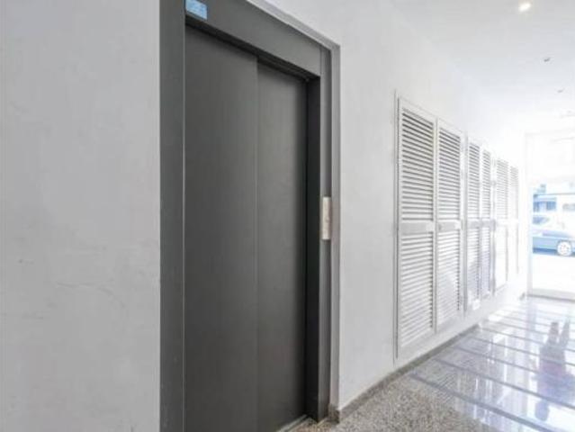 Piso Venta Sant Jaume d'Enveja, Sant Jaume d'Enveja