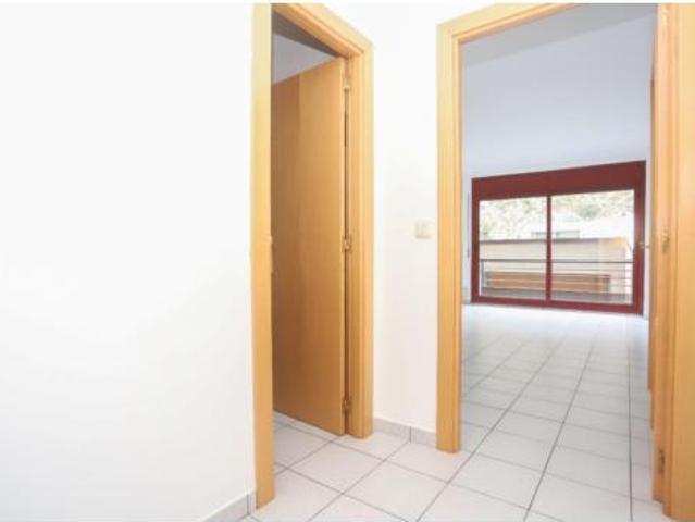 Piso Venta Sant Julià de Lòria, Aixirivall