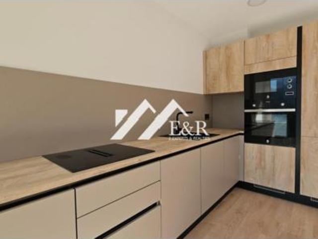 Piso Venta Sant Julià de Lòria, Aixirivall