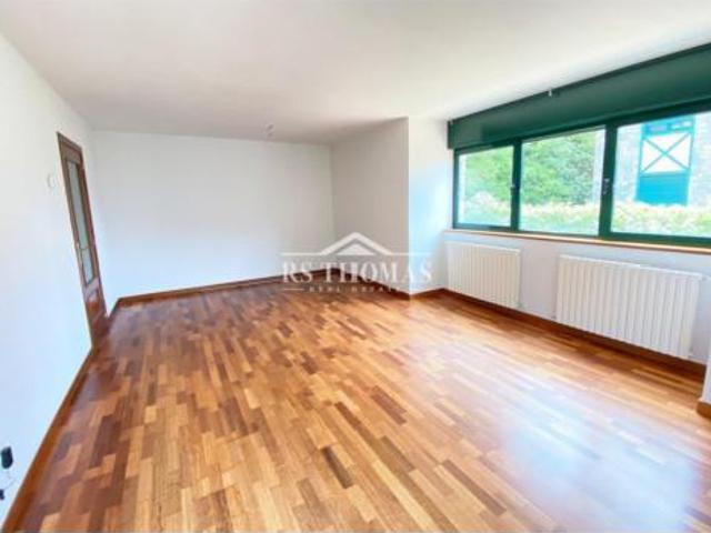 Piso Venta Sant Julià de Lòria, Sant Julià de Lòria