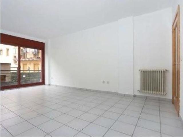Piso Venta Sant Julià de Lòria, Sant Julià de Lòria