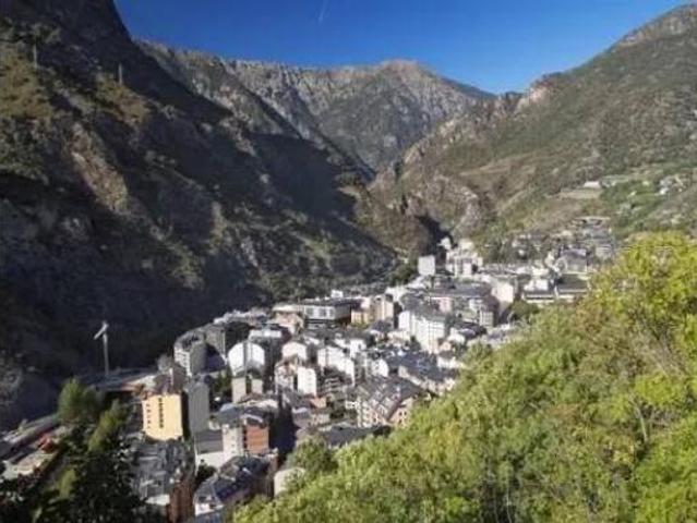 Piso Venta Sant Julià de Lòria, Sant Julià de Lòria