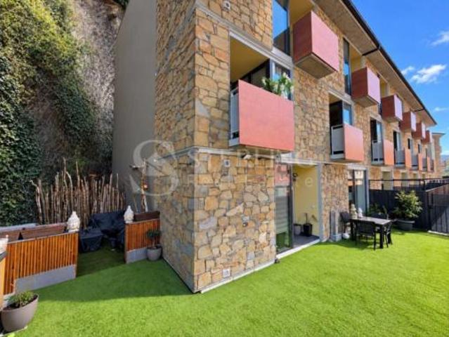 Piso Venta Sant Julià de Lòria, Sant Julià de Lòria
