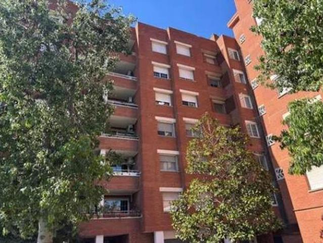 Piso Venta Sant Just Desvern, Sant Just Desvern