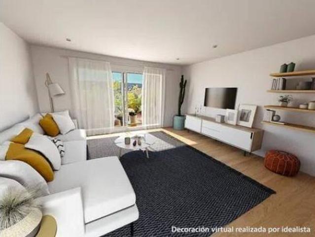 Piso Venta Sant Just Desvern, Sant Just Desvern