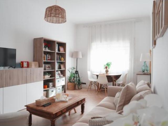 Piso Venta Sant Just Desvern, Sant Just Desvern