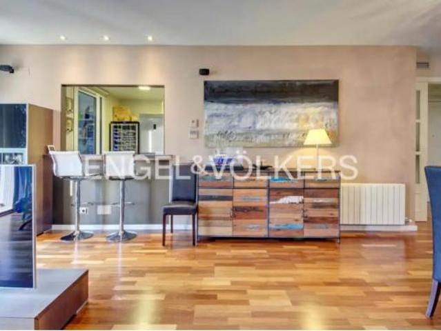Piso Venta Sant Just Desvern, Sant Just Desvern
