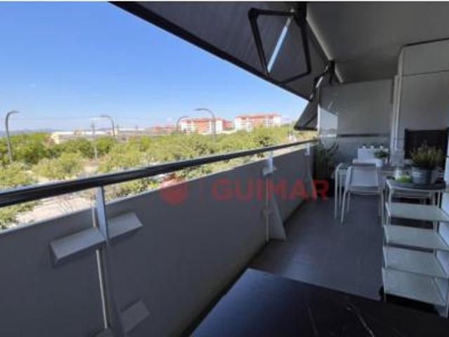 Piso Venta Sant Just Desvern, Sant Just Desvern