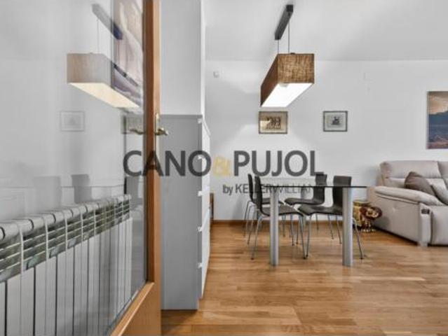 Piso Venta Sant Just Desvern, Sant Just Desvern