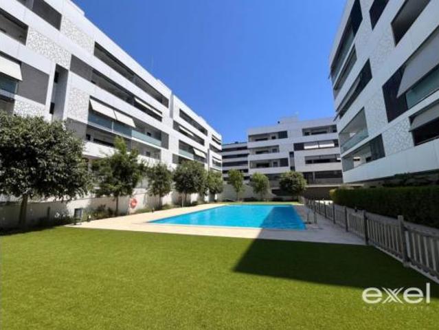 Piso Venta Sant Just Desvern, Sant Just Desvern