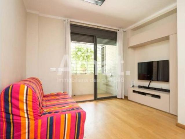 Piso Venta Sant Just Desvern, Sant Just Desvern