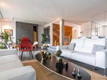 Piso Venta Sant Just Desvern, Sant Just Desvern