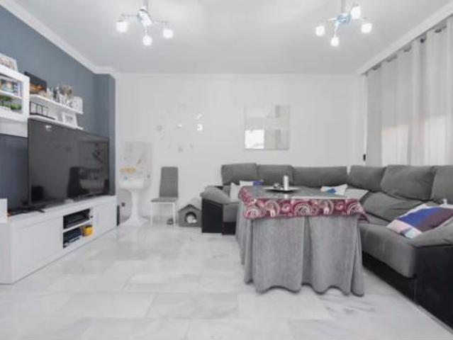 Piso Venta Sant Just Desvern, Sant Just Desvern