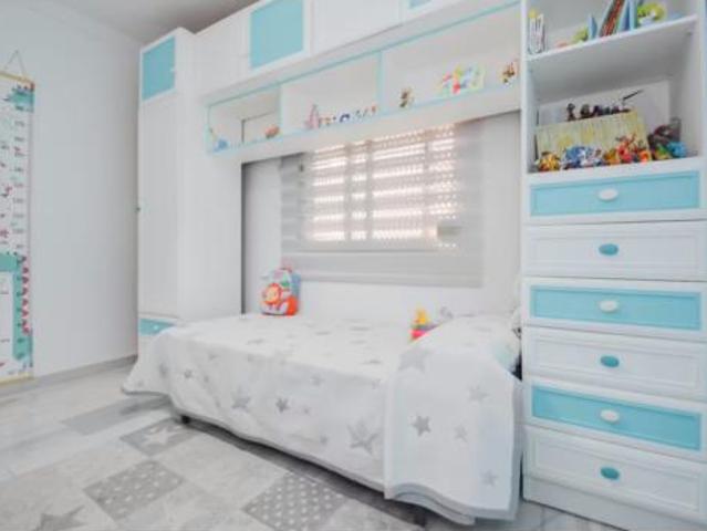 Piso Venta Sant Just Desvern, Sant Just Desvern