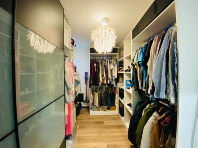 Piso Venta Sant Just Desvern, Sant Just Desvern