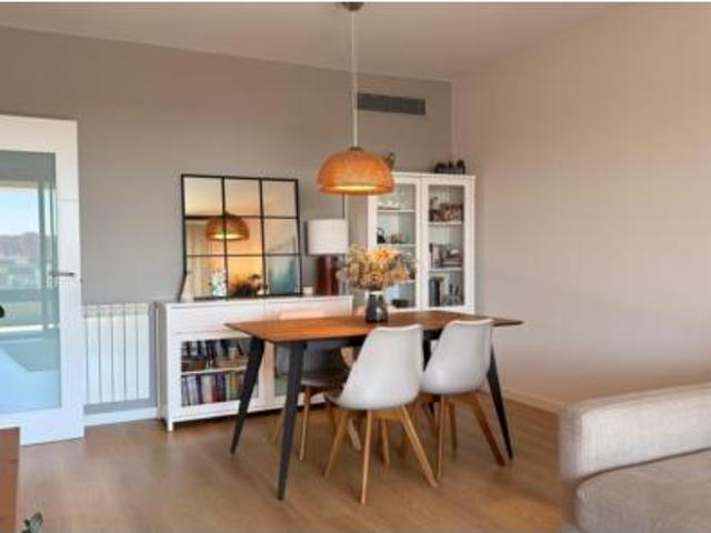 Piso Venta Sant Just Desvern, Sant Just Desvern
