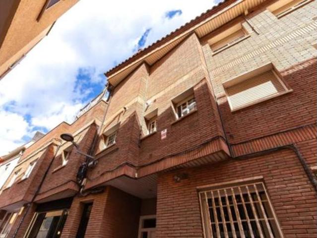 Piso Venta Sant Just Desvern, Sant Just Desvern