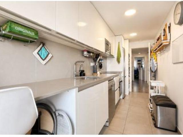 Piso Venta Sant Just Desvern, Sant Just Desvern
