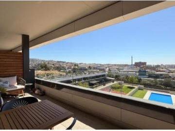 Llobregat, Barcelona, Cataluña, Cataluña