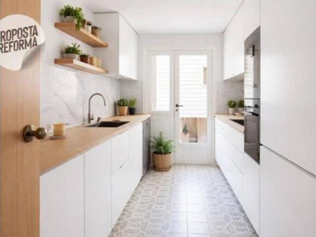 Piso Venta Sant Just Desvern, Sant Just Desvern