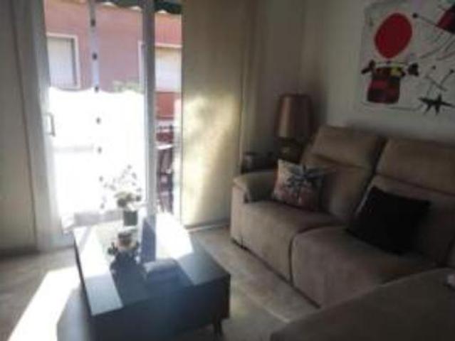 Piso Venta Sant Just Desvern, Sant Just Desvern