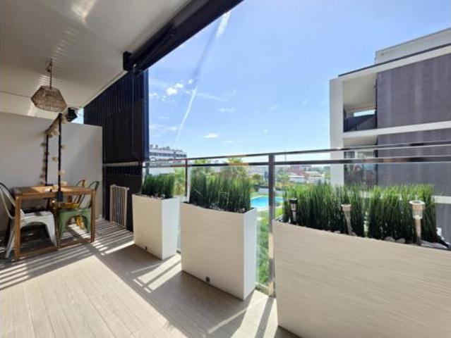 Piso Venta Sant Just Desvern, Sant Just Desvern