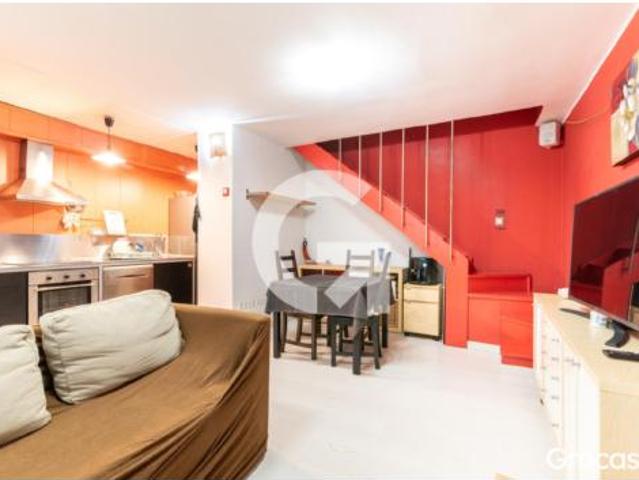 Piso Venta Sant Just Desvern, Sant Just Desvern