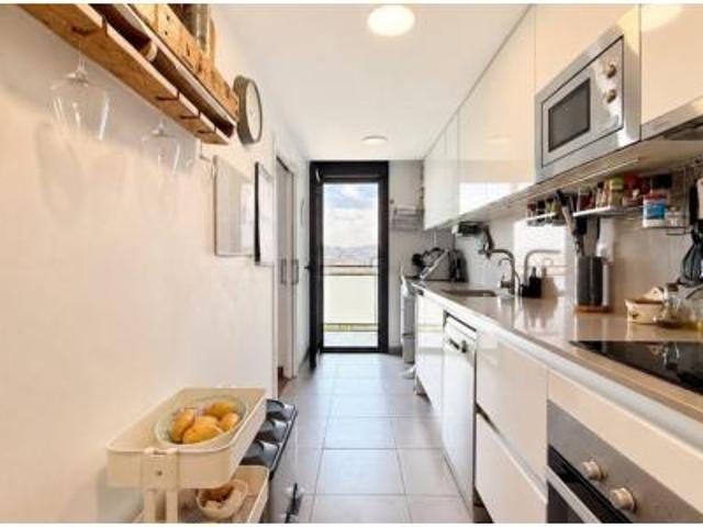 Piso Venta Sant Just Desvern, Sant Just Desvern
