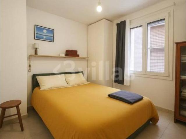 Piso Venta Sant Lluís, Sant Lluís