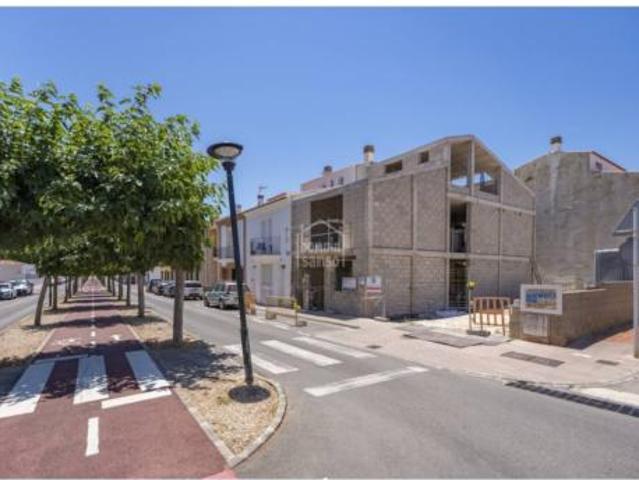 Piso Venta Sant Lluís, Sant Lluís