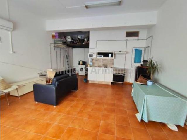 Piso Venta Sant Lluís, Sant Lluís