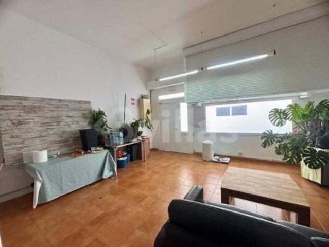 Piso Venta Sant Lluís, Sant Lluís